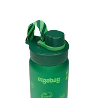 Fond of ergobag Dinosaurier Trinkflasche - Ansicht 3