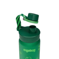 Fond of ergobag Dinosaurier Trinkflasche - Ansicht 4