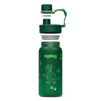 Fond of ergobag Dinosaurier Trinkflasche - Ansicht 6
