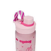 Fond of ergobag Einhorn Trinkflasche - Ansicht 3