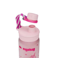 Fond of ergobag Einhorn Trinkflasche - Ansicht 4