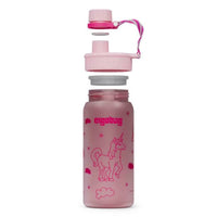 Fond of ergobag Einhorn Trinkflasche - Ansicht 6
