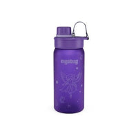 ergobag-trinkflasche-fee-lila-055-2D6830F91.jpg