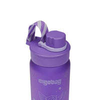ergobag-trinkflasche-fee-lila-055-2D6830F93.jpg