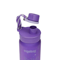 ergobag-trinkflasche-fee-lila-055-2D6830F94.jpg