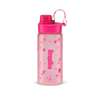 ergobag-trinkflasche-herzen-550-ml-D8BD87141.jpg