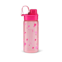 ergobag-trinkflasche-herzen-550-ml-D8BD87142.jpg