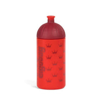ergobag-trinkflasche-kuess-den-baer-B38CC9391.jpg