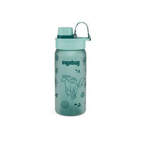 ergobag-trinkflasche-pferde-tuerkis-055-A3BE70331.jpg