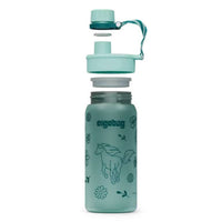 ergobag-trinkflasche-pferde-tuerkis-055-A3BE70336.jpg
