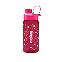 ergobag-trinkflasche-sternchen-550-ml-D8BDC1C01.jpg