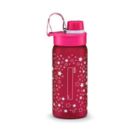 ergobag-trinkflasche-sternchen-550-ml-D8BDC1C02.jpg