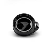 ergobag-trinkflasche-superheld-schwarz-055-190143765.jpg