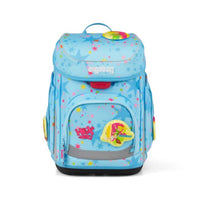 ergobagergobag-schulranzen-set-baerhext-cubo-D88D8C2C2.jpg
