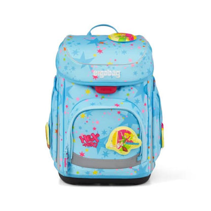 ergobagergobag-schulranzen-set-baerhext-cubo-D88D8C2C2.jpg