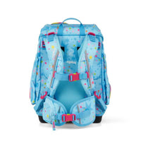 ergobagergobag-schulranzen-set-baerhext-cubo-D88D8C2C4.jpg