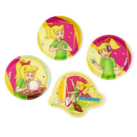 ergobagergobag-schulranzen-set-baerhext-cubo-D88D8C2C6.jpg