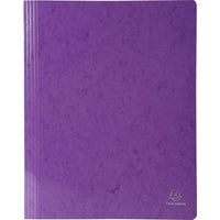 exacompta-schnellhefter-iderama-glanzkarton-a4-F5E675E71.jpg