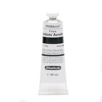 Schmincke PRIMAcryl Professional 60ml Paynesgrau - Produktansicht bei Farbe und mehr
