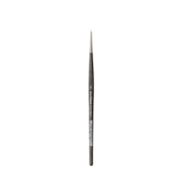 COLINEO Retuschierpinsel (Serie 5526) – Extrakurz gefasst gr. -5