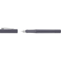 faber-castell---fueller-9CAB68852.jpg