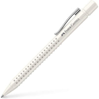 faber-castell---kugelschreiber-618A79FA1.jpg