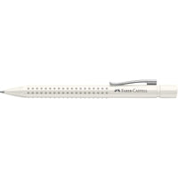 faber-castell---kugelschreiber-618A79FA2.jpg