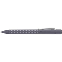 faber-castell---kugelschreiber-E675887E2.jpg