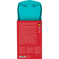 Faber-Castell 125003 Farbkasten Connector mit 12 Farben und Deckweiß - Ansicht 3