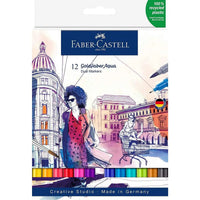 faber-castell-164612-12er-etui-A0F83EBB1.jpg