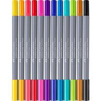 faber-castell-164612-12er-etui-A0F83EBB2.jpg