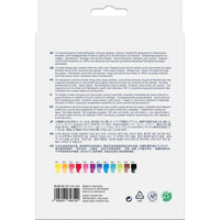 faber-castell-164612-12er-etui-A0F83EBB3.jpg