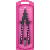 faber-castell-174342-schnellverstellzirkel-factory-C1DD2D3F3.jpg