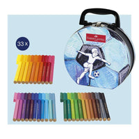 faber-castell-33-filzstifte-connector-1D2D60FC3.jpg