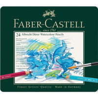 faber-castell-albrecht-duerer-aquarellstift-5C93D8EC1.jpg