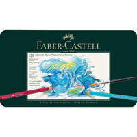 faber-castell-albrecht-duerer-aquarellstift-BD6F86461.jpg