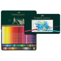 faber-castell-albrecht-duerer-aquarellstift-BD6F86462.jpg