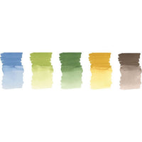 faber-castell-albrecht-duerer-watercolour-06FC2BF83.jpg