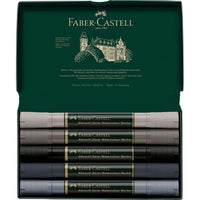 faber-castell-albrecht-duerer-watercolour-4E41EC992.jpg