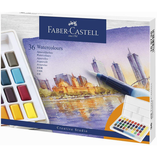 faber-castell-aquarellfarben-in-naepfchen-D17B5E911.jpg