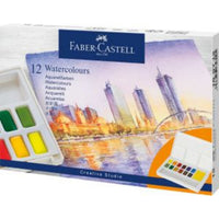faber-castell-aquarellfarben-in-naepfchen-F099BF081.jpg