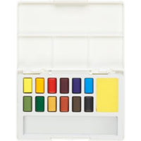 faber-castell-aquarellfarben-in-naepfchen-F099BF082.jpg