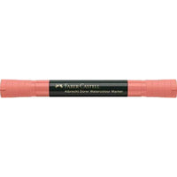 faber-castell-aquarellmarker-albrecht-duerer-680420B01.jpg