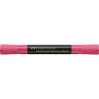 faber-castell-aquarellmarker-albrecht-duerer-7E68FF6E1.jpg