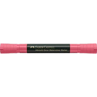 faber-castell-aquarellmarker-albrecht-duerer-8872CF2A1.jpg