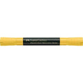 Faber-Castell Aquarellmarker ALBRECHT DÜRER® Farbe 109 Chromegelb