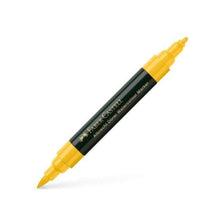 faber-castell-aquarellmarker-albrecht-duerer-8CE3B3B52.jpg