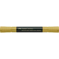 faber-castell-aquarellmarker-albrecht-duerer-93BF92CC1.jpg