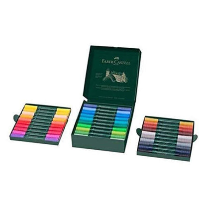 Faber-Castell Aquarellmarker ALBRECHT DÜRER® 30er Set