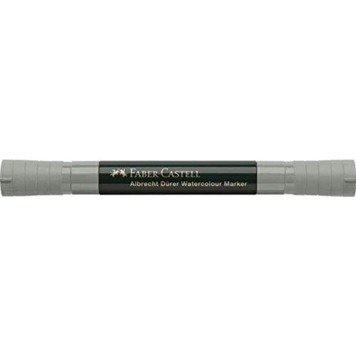 Aquarellmarker Albrecht Dürer Farbe 233